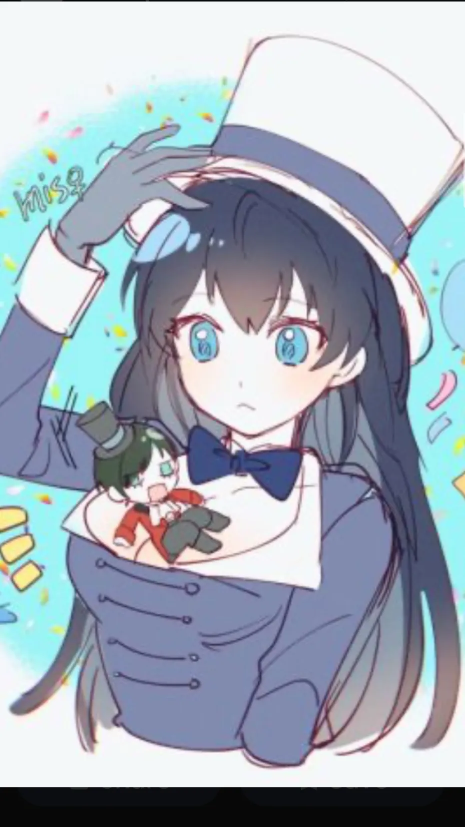 ai character: Isagi RiN y/n background