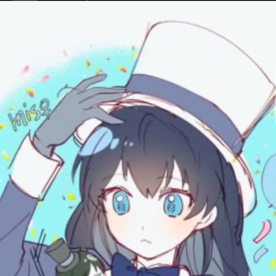 chat with ai character: Isagi RiN y/n