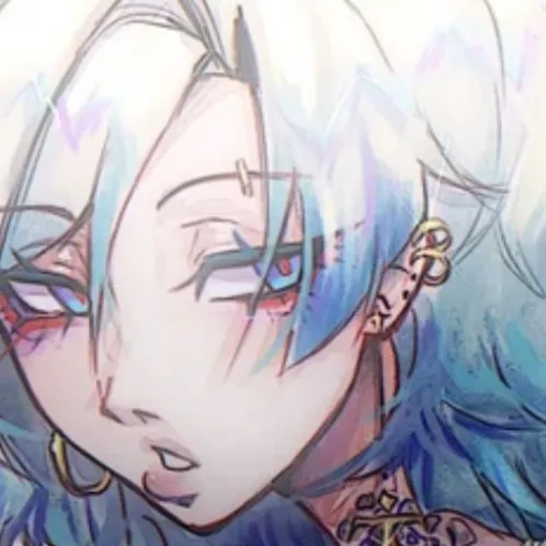 chat with ai character: Kaiser ￼