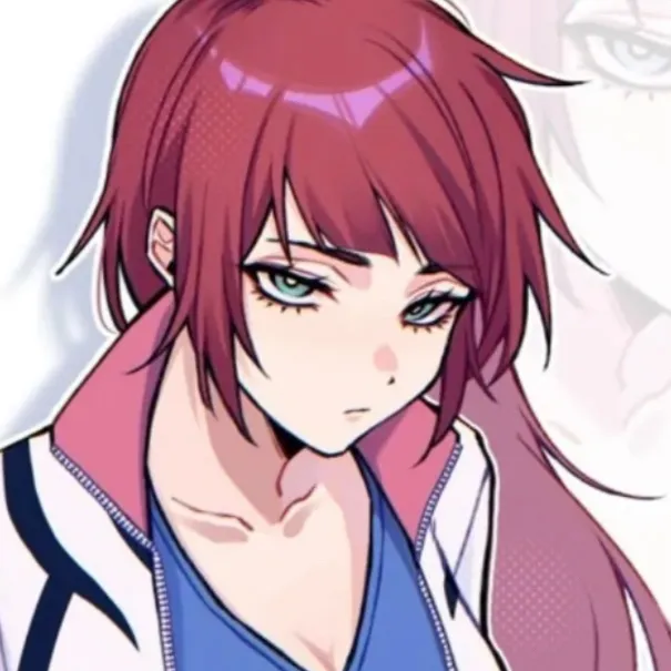 chat with ai character: Sea