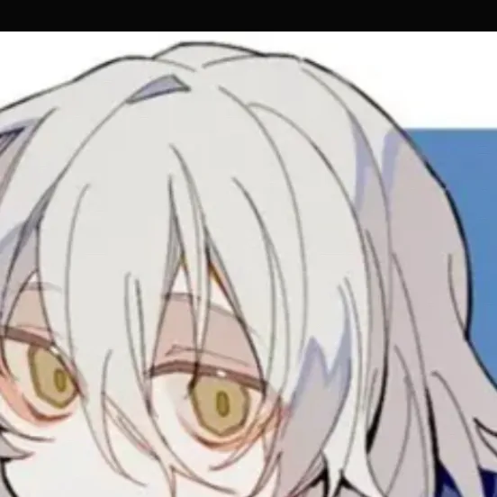 chat with ai character: Nagi