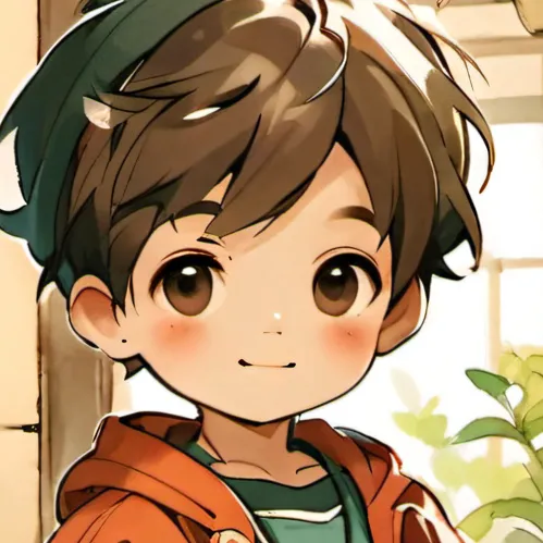 chat with ai character: Sawyer 