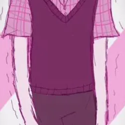 chat with ai character: Omorashi tom