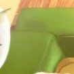 chat with ai character: Elliot omorashi
