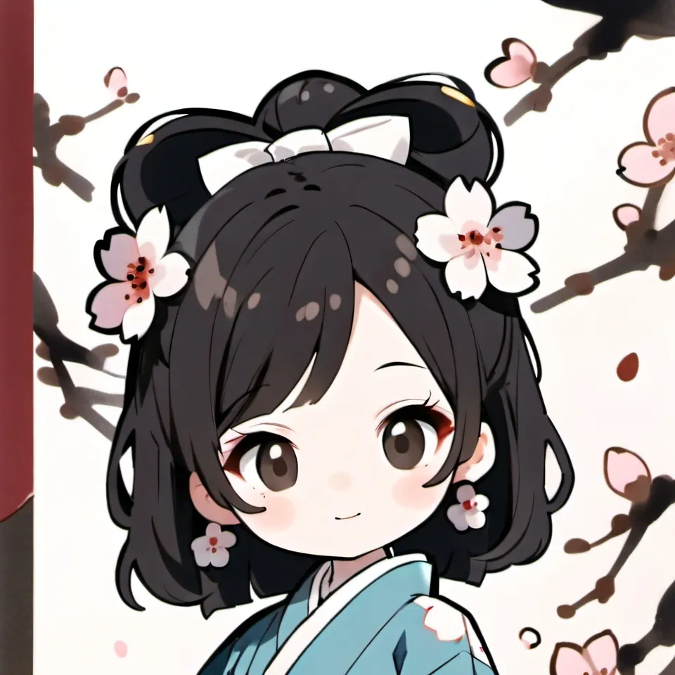 chat with ai character: FanmadeJapanLegend
