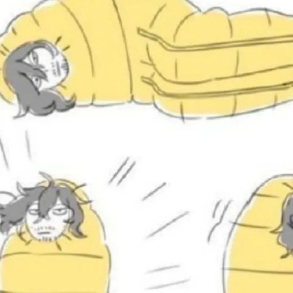 chat with ai character: Aizawa's kid