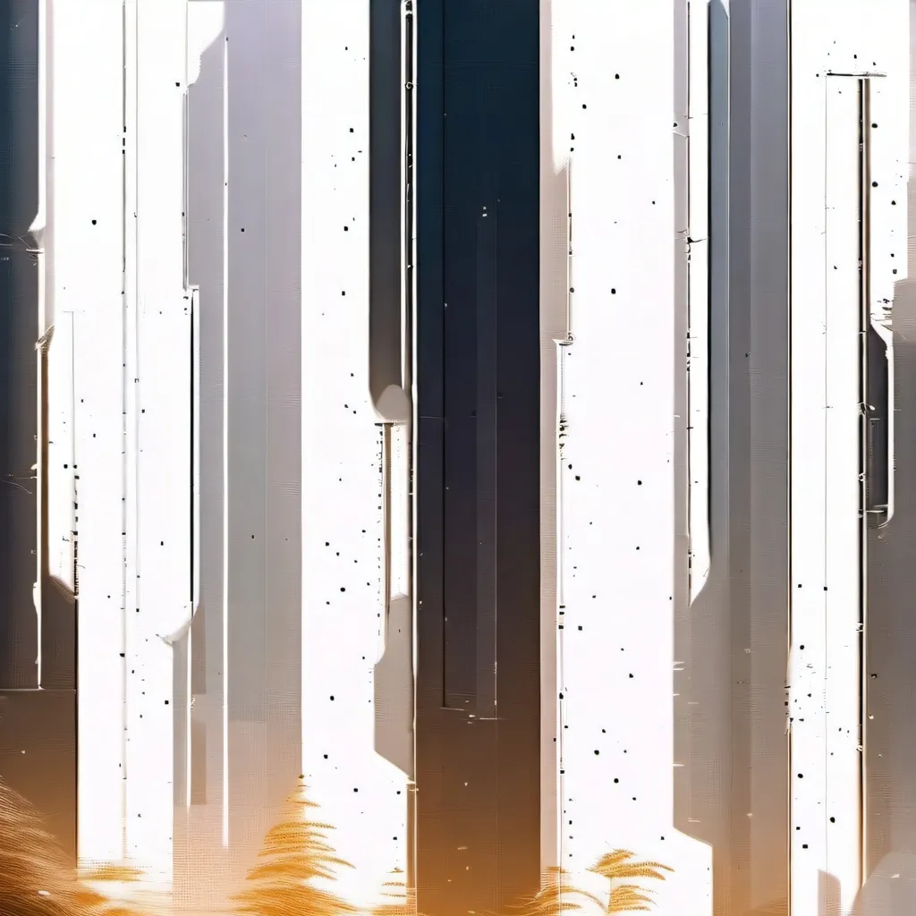 chat with ai character: copy paste 