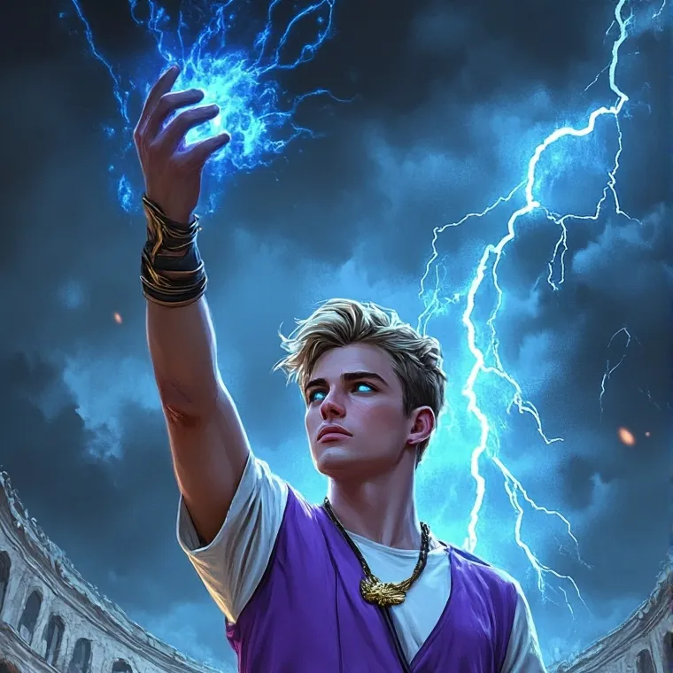 chat with ai character: Chb hoo