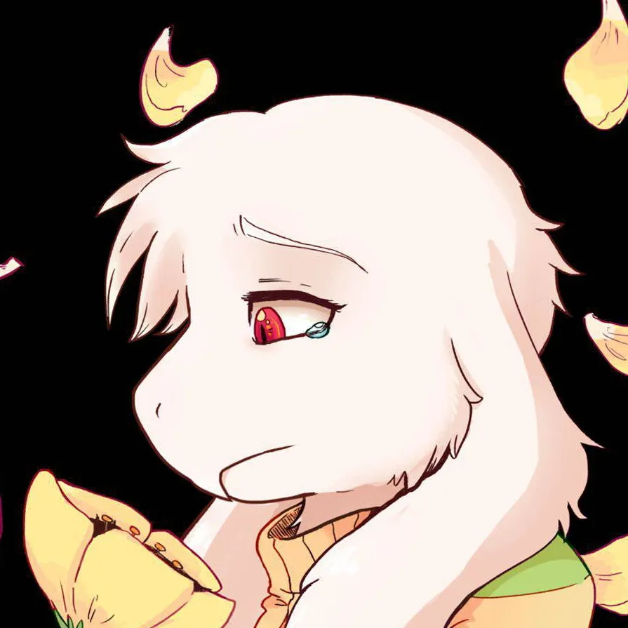 chat with ai character: Ut After 