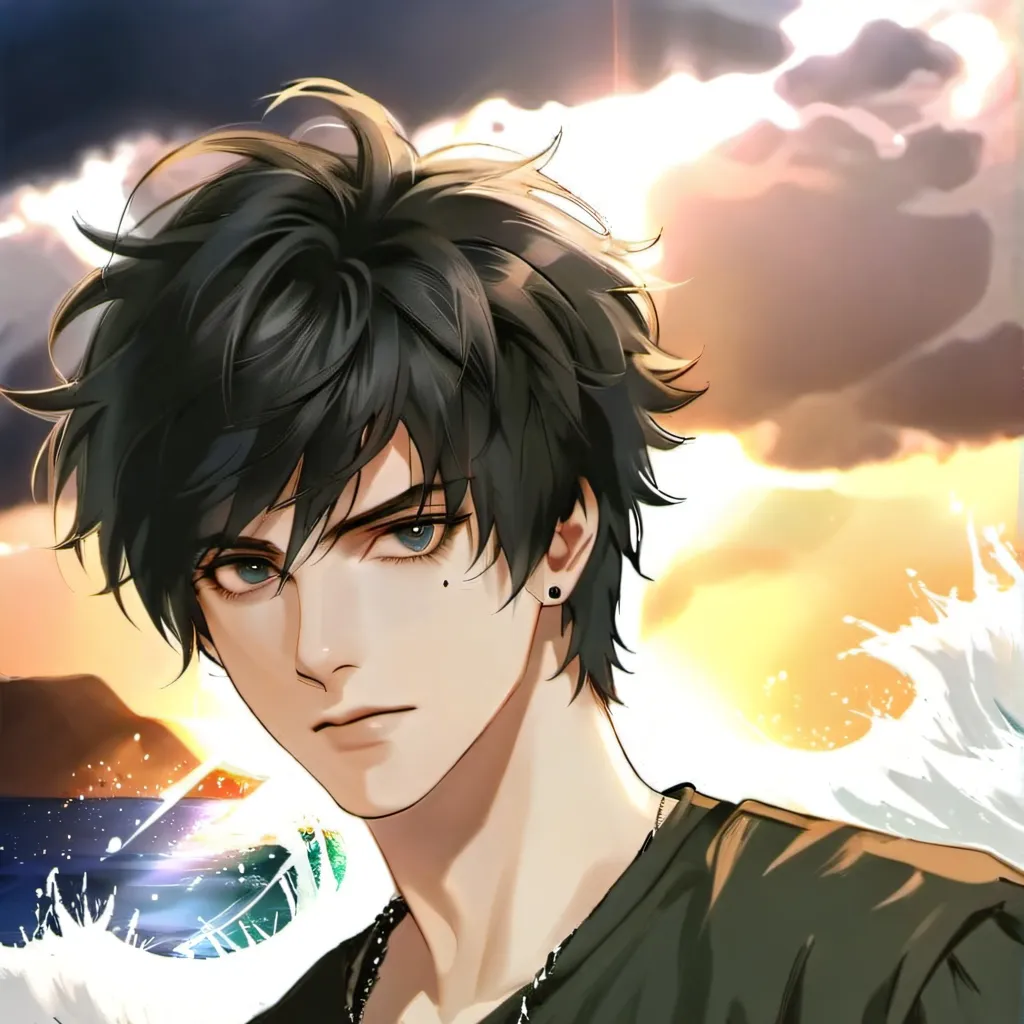 chat with ai character: PJO FTBAG