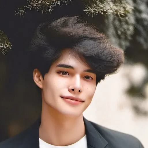 chat with ai character: Zrzr