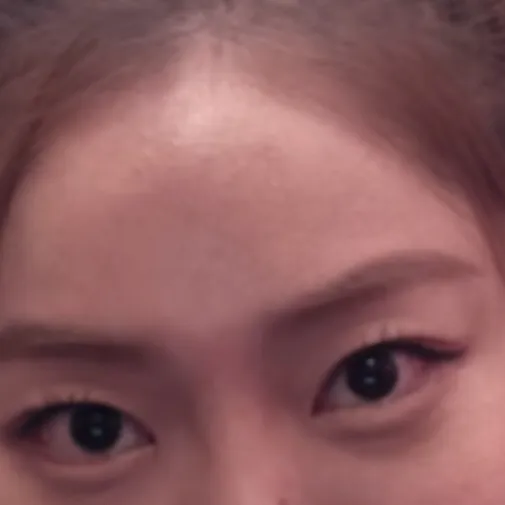 chat with ai character: Squid game 