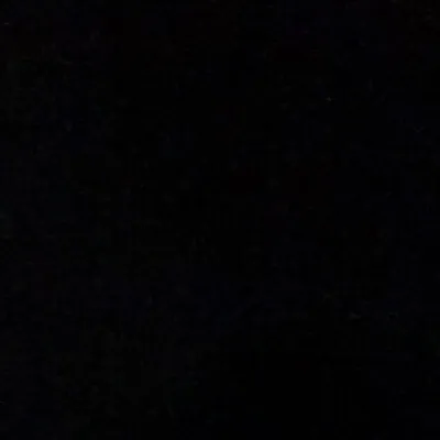 chat with ai character: Squad game 