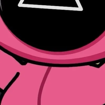 chat with ai character: Sq