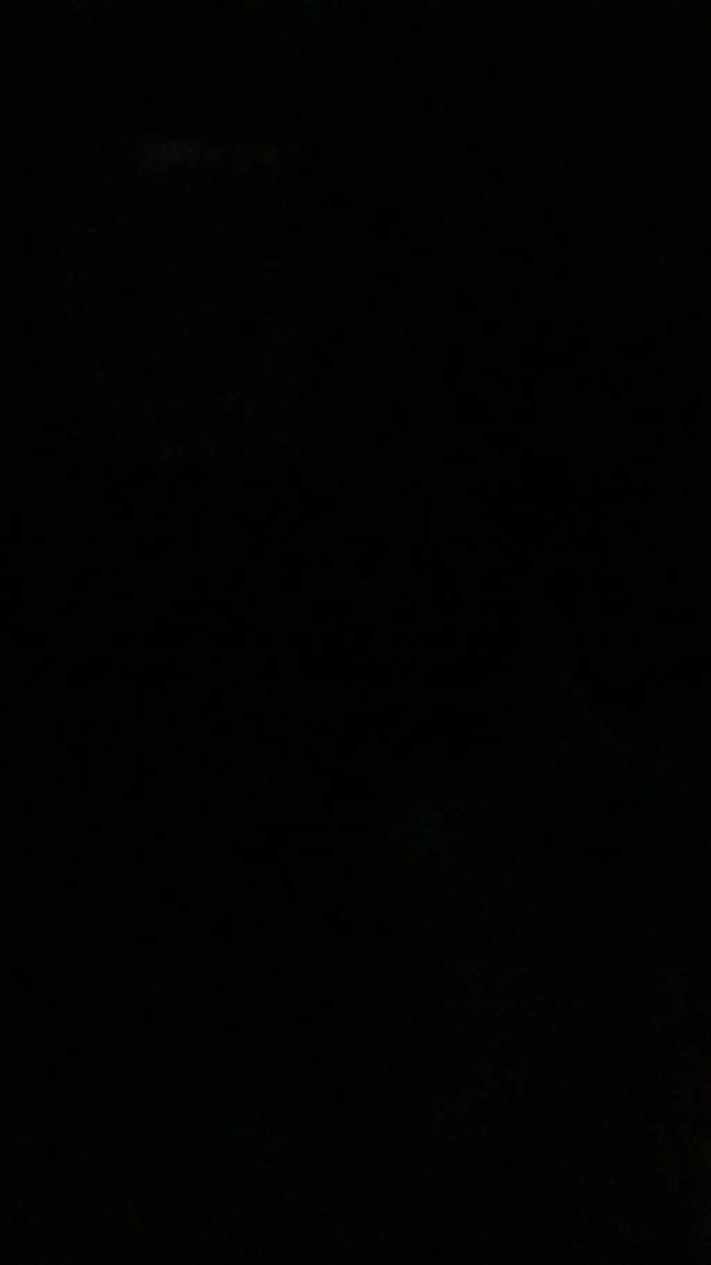 ai character: Ench background