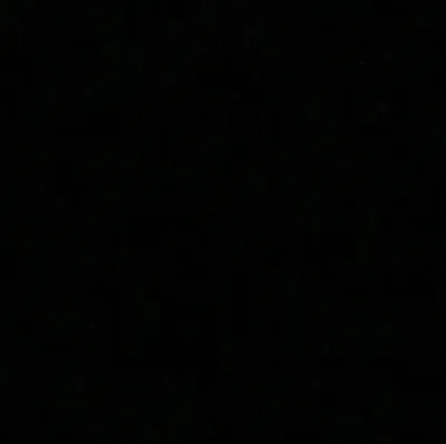 chat with ai character: Ench