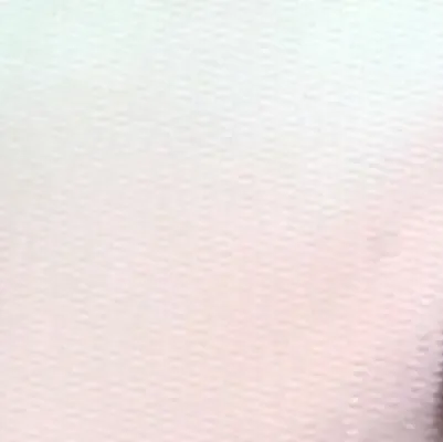 chat with ai character: Steak sis