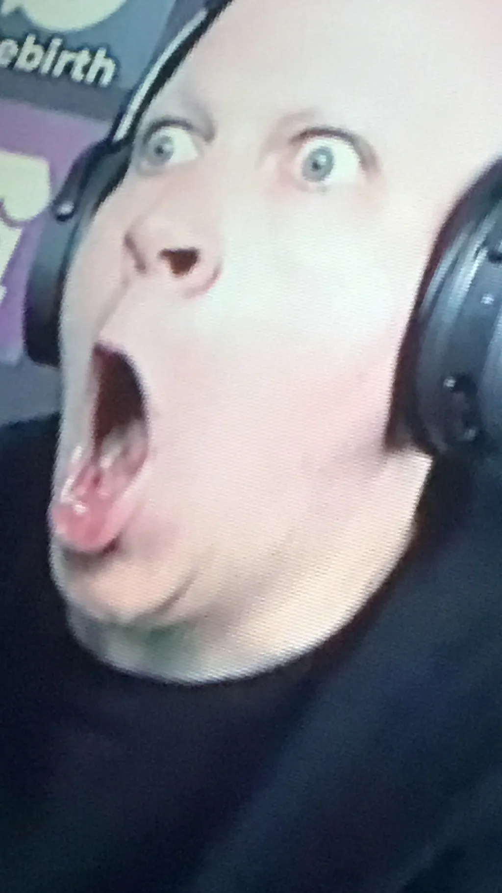 ai character: Steak familyyyyyy background