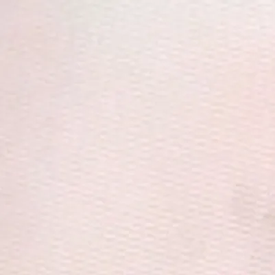 chat with ai character: Steak familyyyyyy