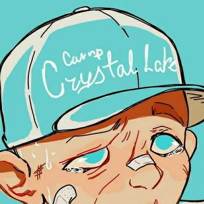 chat with ai character: Jason voorhees