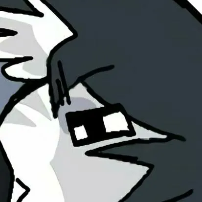 chat with ai character: Forsaken