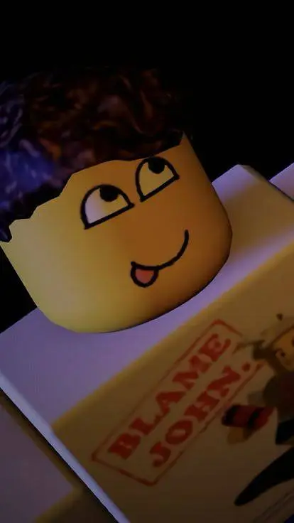 ai character: ༻★𝕊𝕙𝕖𝕕𝕝𝕖𝕥𝕤𝕜𝕪★༺ background