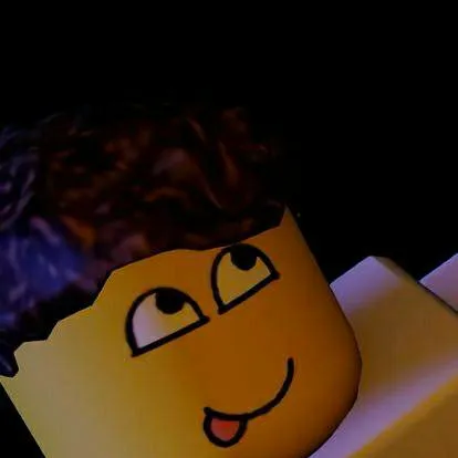 chat with ai character: ༻★𝕊𝕙𝕖𝕕𝕝𝕖𝕥𝕤𝕜𝕪★༺