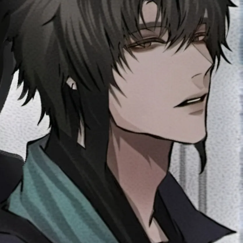 chat with ai character: °○—ZEO—○°