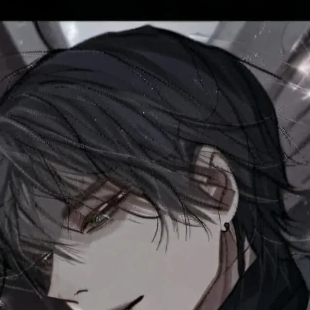 chat with ai character: ◇°♧ 𝔵𝔞𝔫𝔢 ♧°◇