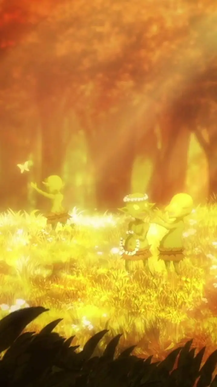 ai character: Avengers Isekia background