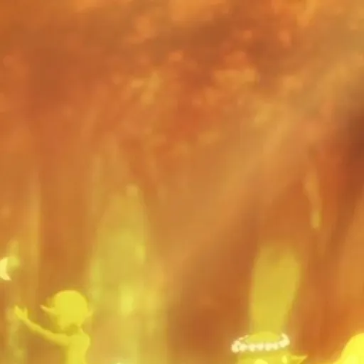 chat with ai character: Avengers Isekia