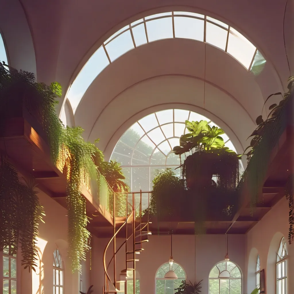 chat with ai character: Y/n Stark