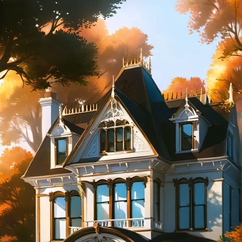 chat with ai character: 𝙿𝚘𝚝𝚝𝚎𝚛 𝙴𝚜𝚝𝚊𝚝𝚎