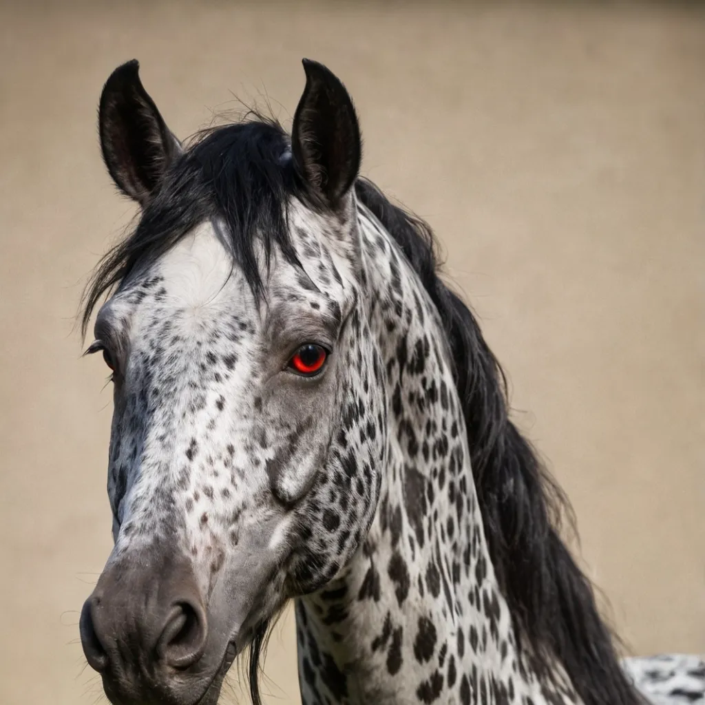 chat with ai character: auction 