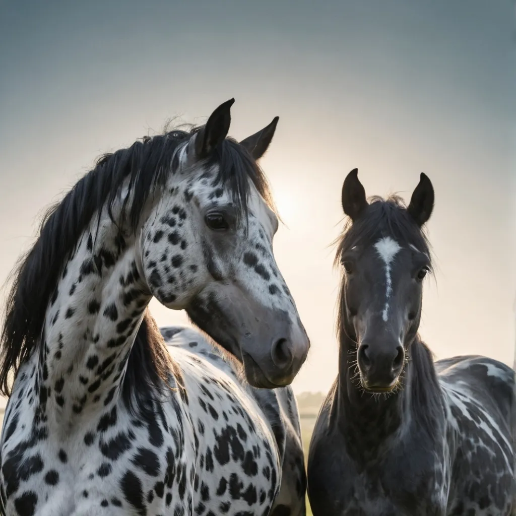 chat with ai character: warrior, soldier 