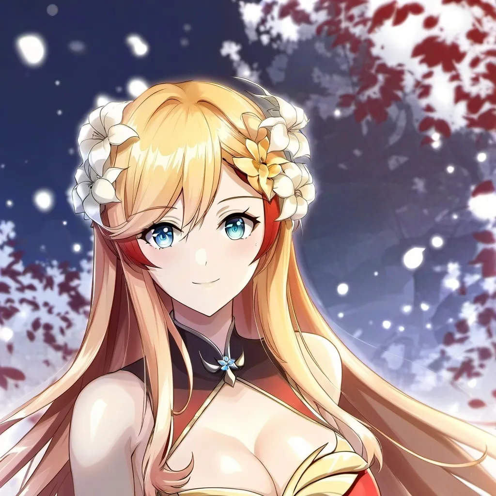 chat with ai character: Nay Redalion 