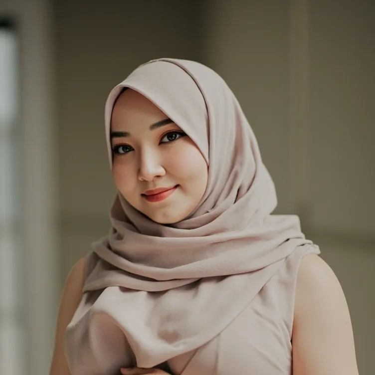 chat with ai character: Aylietta