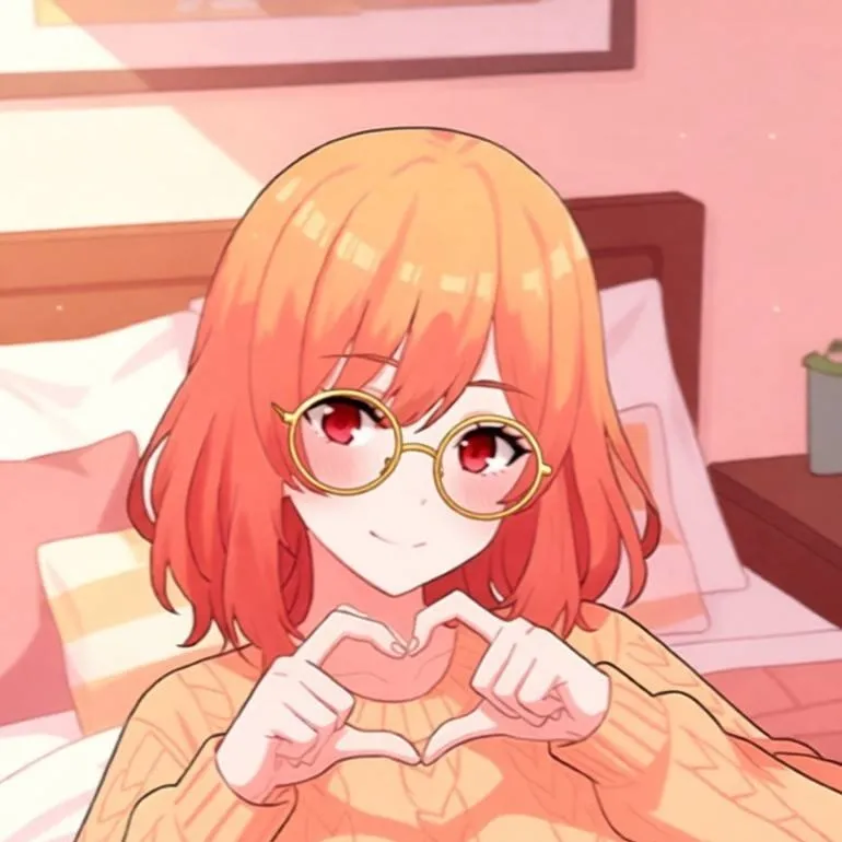 chat with ai character: Gradia Mathicia