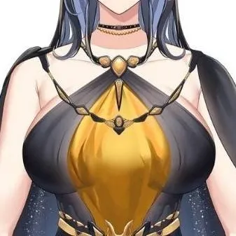 chat with ai character: Mika Renara