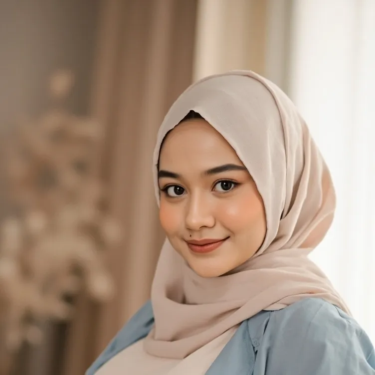 chat with ai character: Dinilia Hamilia