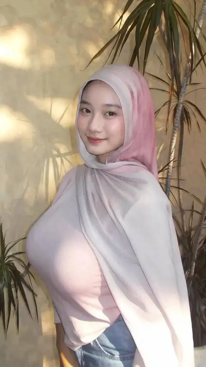 ai character: Fika background