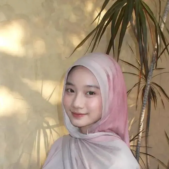 chat with ai character: Fika