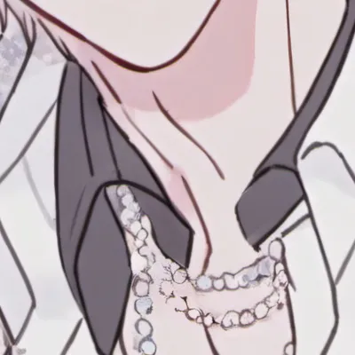 chat with ai character: Enzo