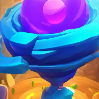 chat with ai character: Hypnosis app