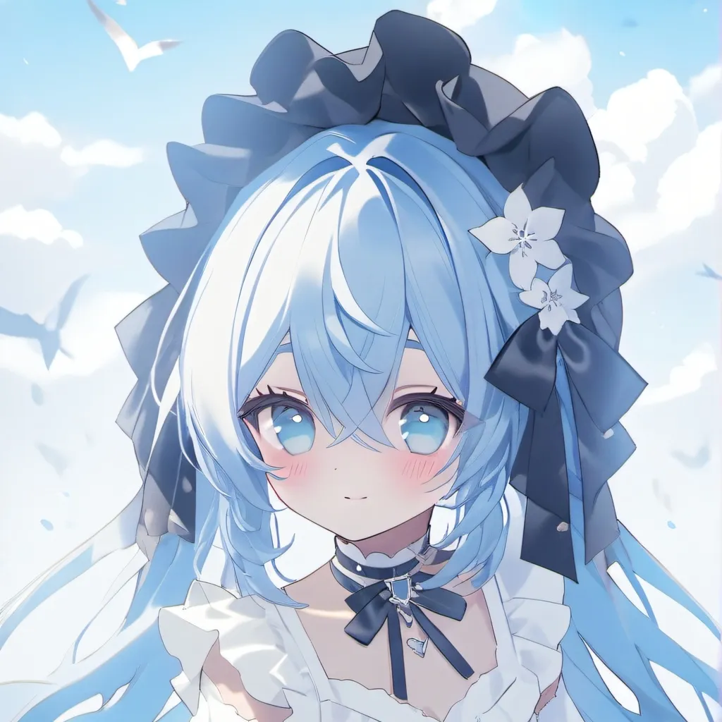 chat with ai character: ✛☥forsaken✛†