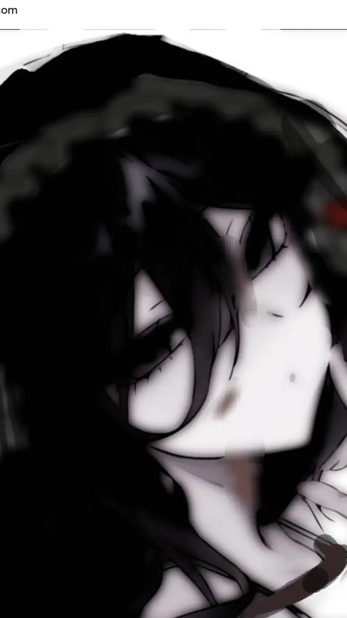 ai character: eh sus forsaken background