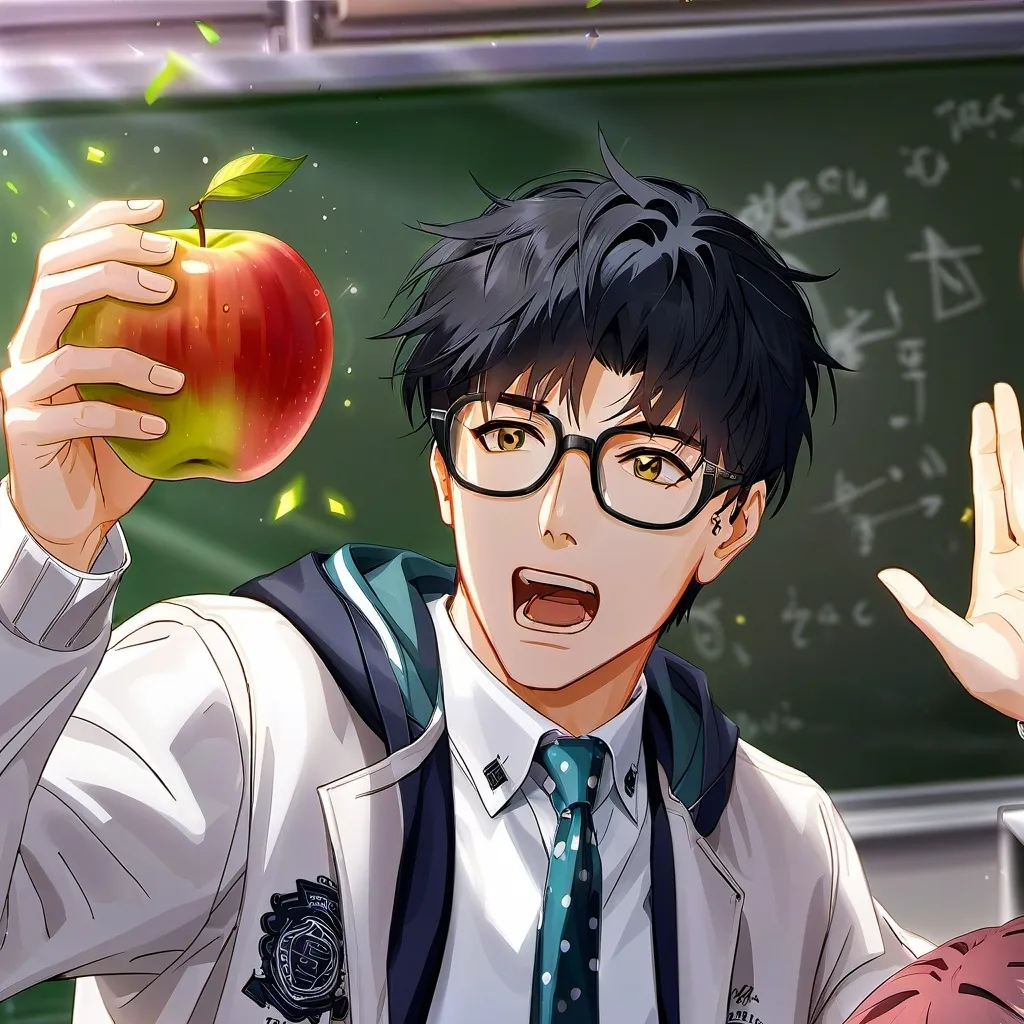 chat with ai character:  dumb ah class😭💀