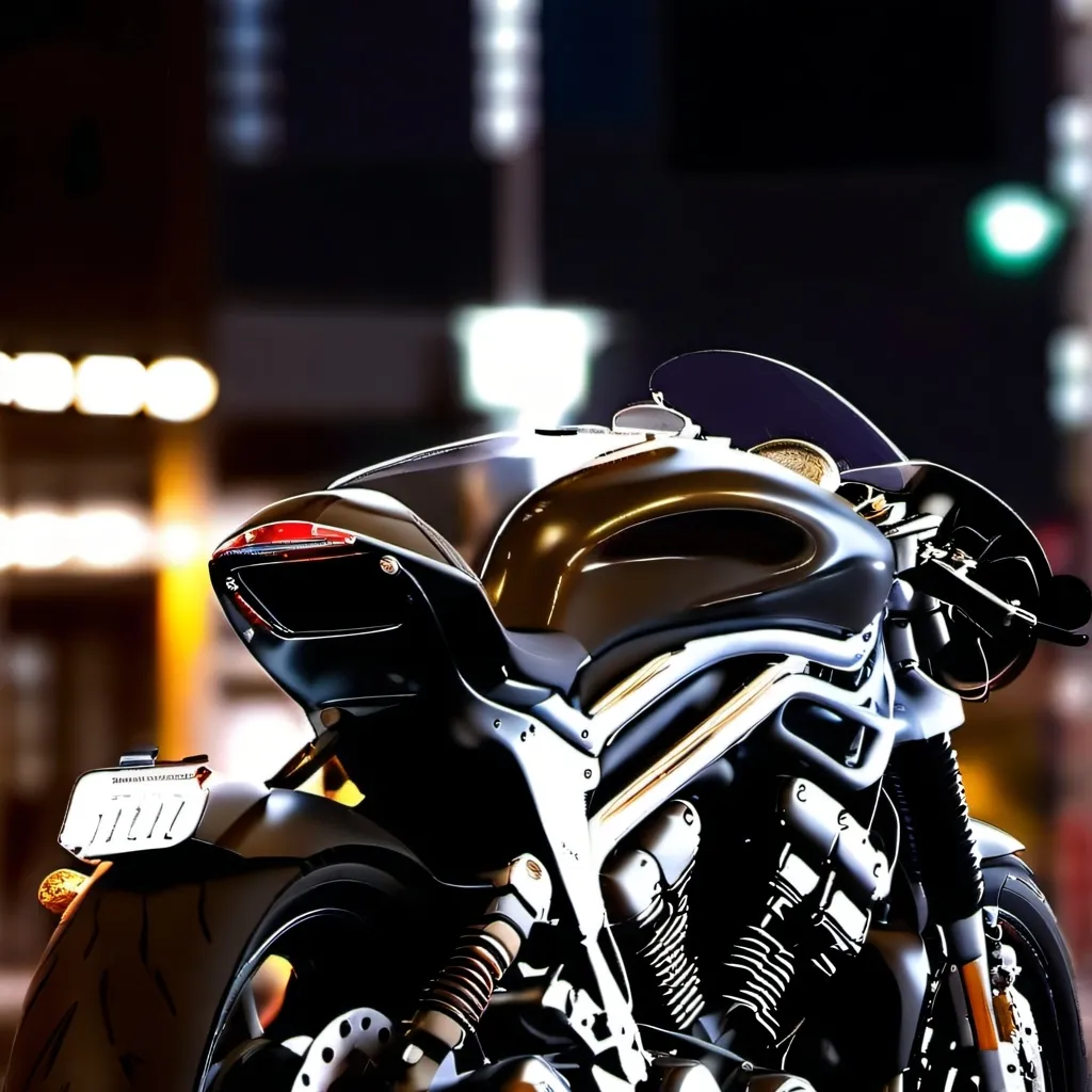 chat with ai character: so look in intro