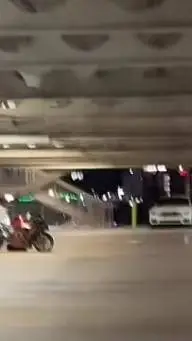 ai character: Countryhumans background