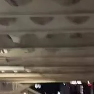 chat with ai character: Countryhumans